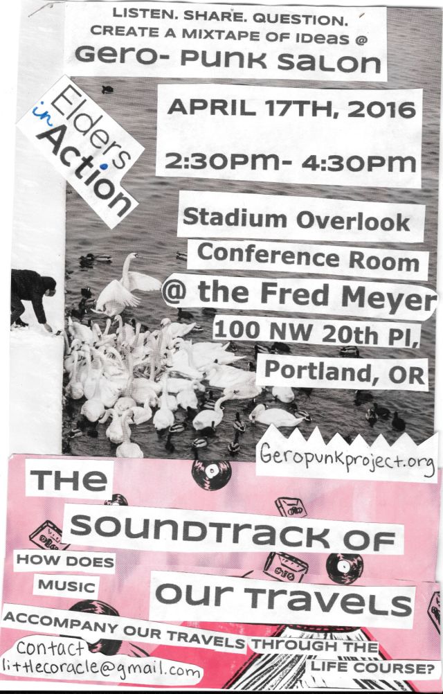 Gero-punkSalon-Music2