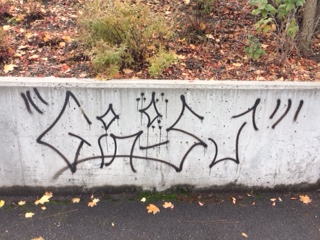 ottawa-graffiti