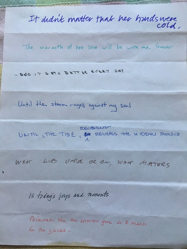 collaborative poem 3