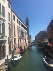 venice